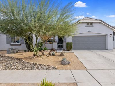3539 W Sunnyview Avenue, Visalia, CA, 93291