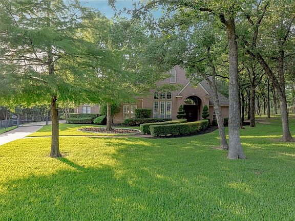 4th image of 1116 Jericho Ct