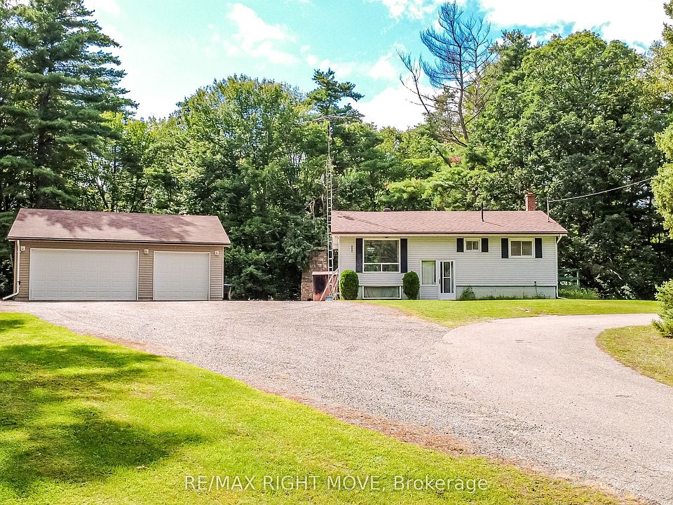 1st image of 4411 Canal Rd