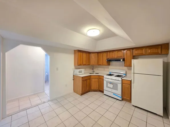 (undisclosed Address), Staten Island, NY 10314