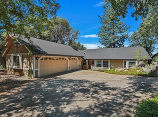 13980 Lake Wildwood Dr, Penn Valley, CA 95946