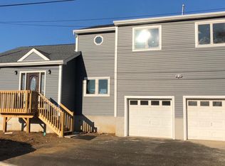 807 10th St, Union Beach, NJ 07735