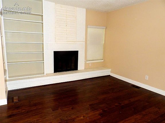 4th image of 4771 Daybreak Cir