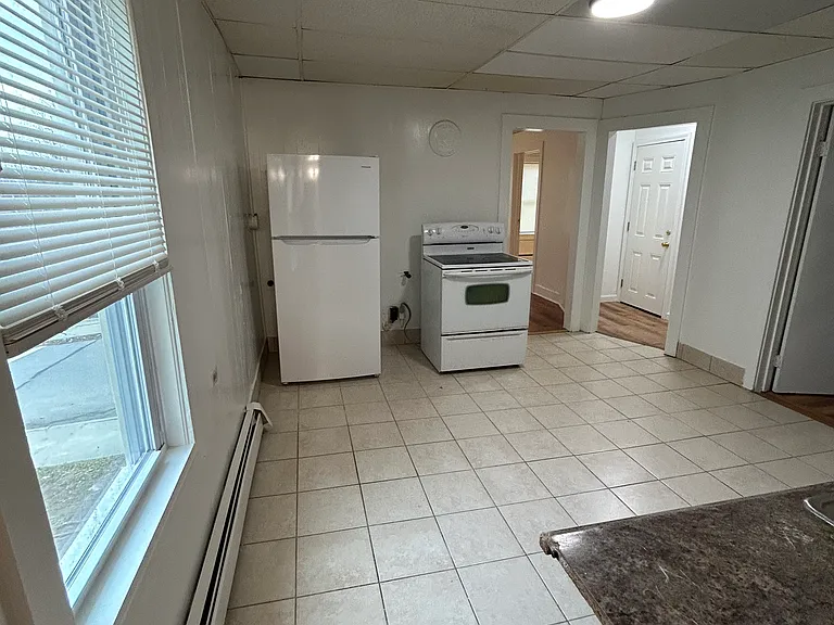 92 Gates St #2 — Photo 16