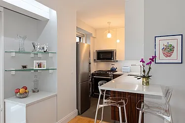 Sold by Corcoran