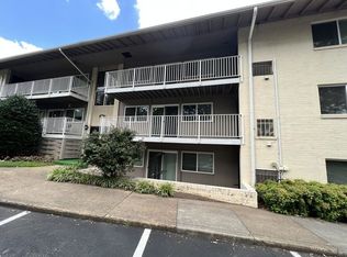 810 Brook Hill Rd APT 224, Richmond, VA 23227