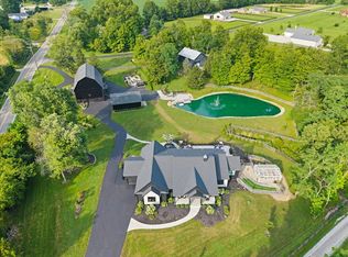 4640 State Route 133, Batavia, OH 45103