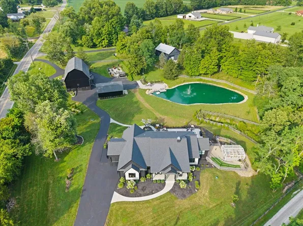 4640 State Route 133, Batavia, OH 45103
