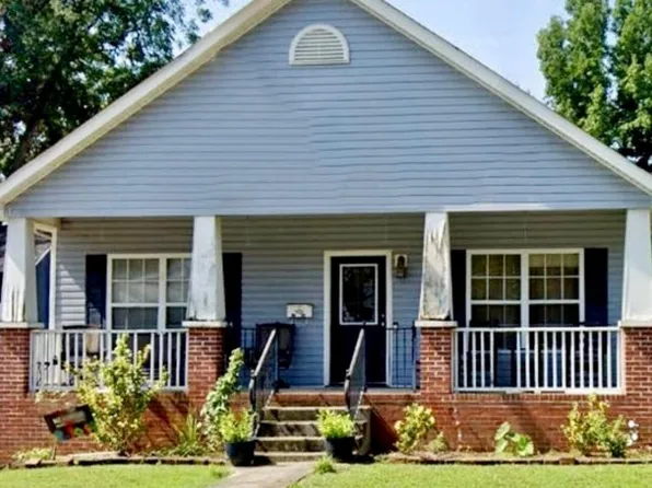 1706 E 14th St, Chattanooga, TN 37404