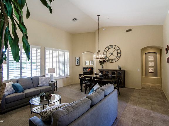 4th image of 2313 N Catalina Vista Pl