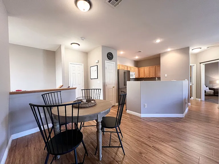 3555 Meridale Dr #2150 — Photo 8