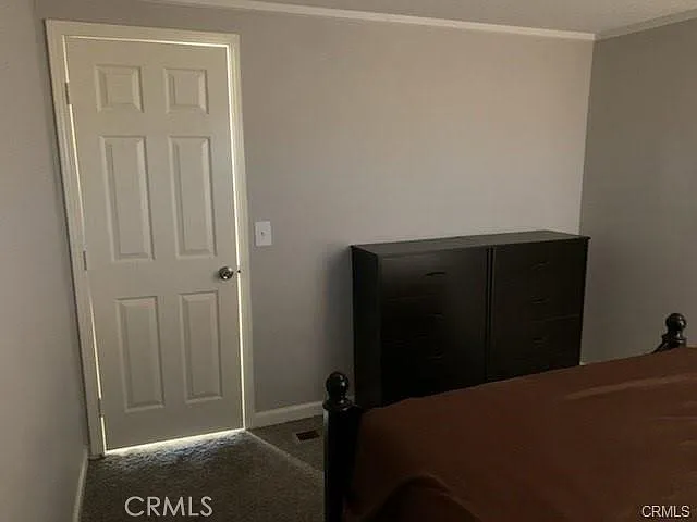 3589 Wells Rd #62 — Photo 18