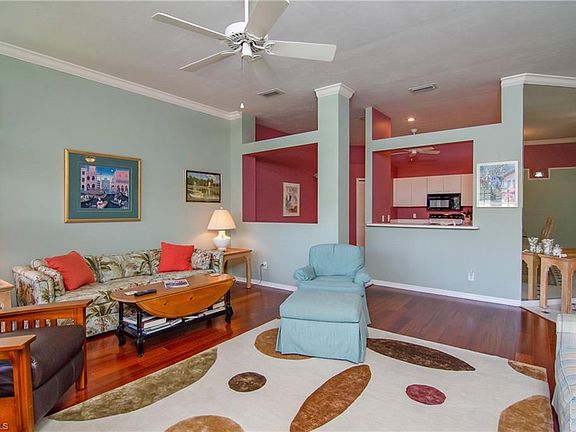 5th image of 183 Amblewood Ln #5-504