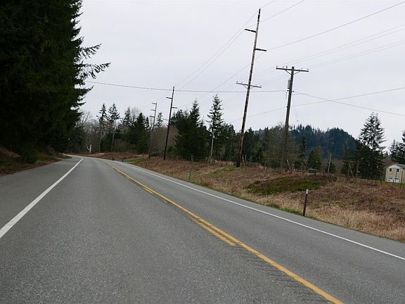5th image of 51920 Mountain Hwy E