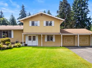 7611 113th St E, Puyallup, WA 98373