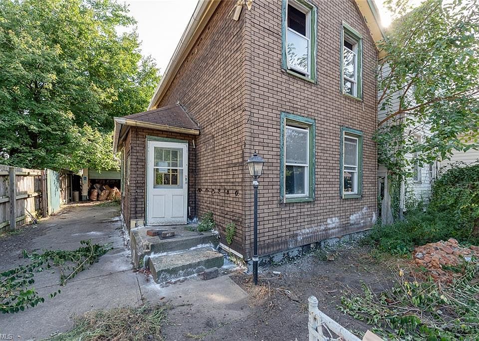 1st image of 787 Starkweather Ave