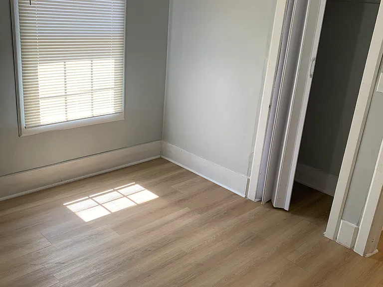 3764 W Euclid St #2 — Photo 19