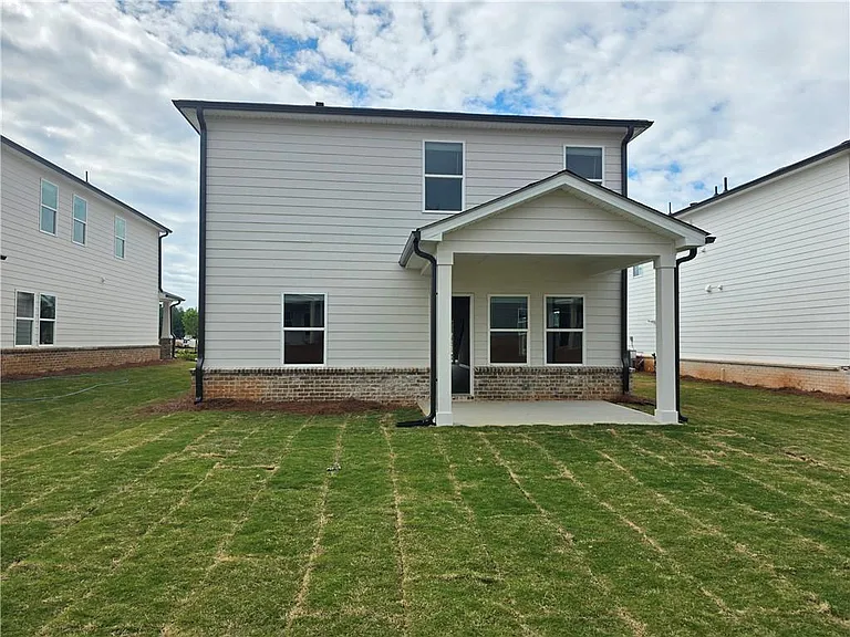 2576 Double Oak Trl — Photo 45