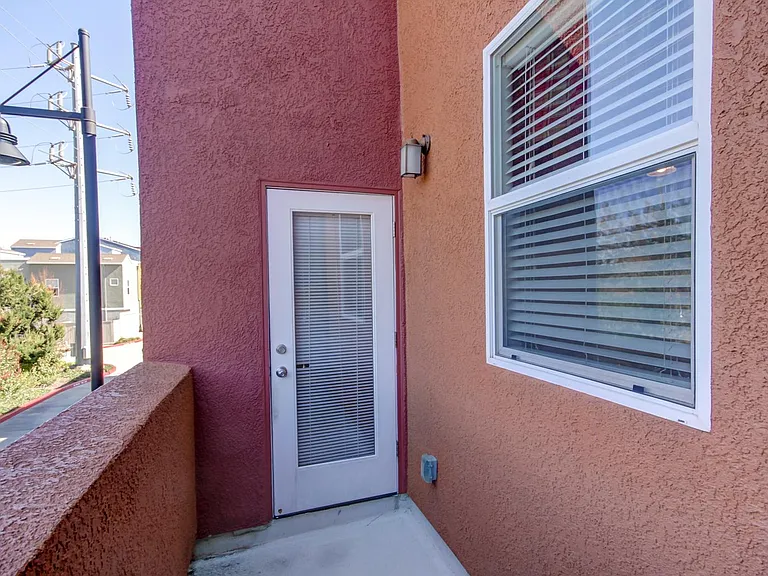 10845 Wraysbury Way — Photo 25