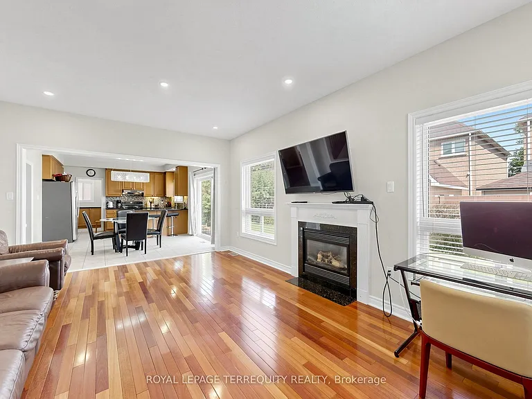 12 Ballantyne Dr — Photo 12