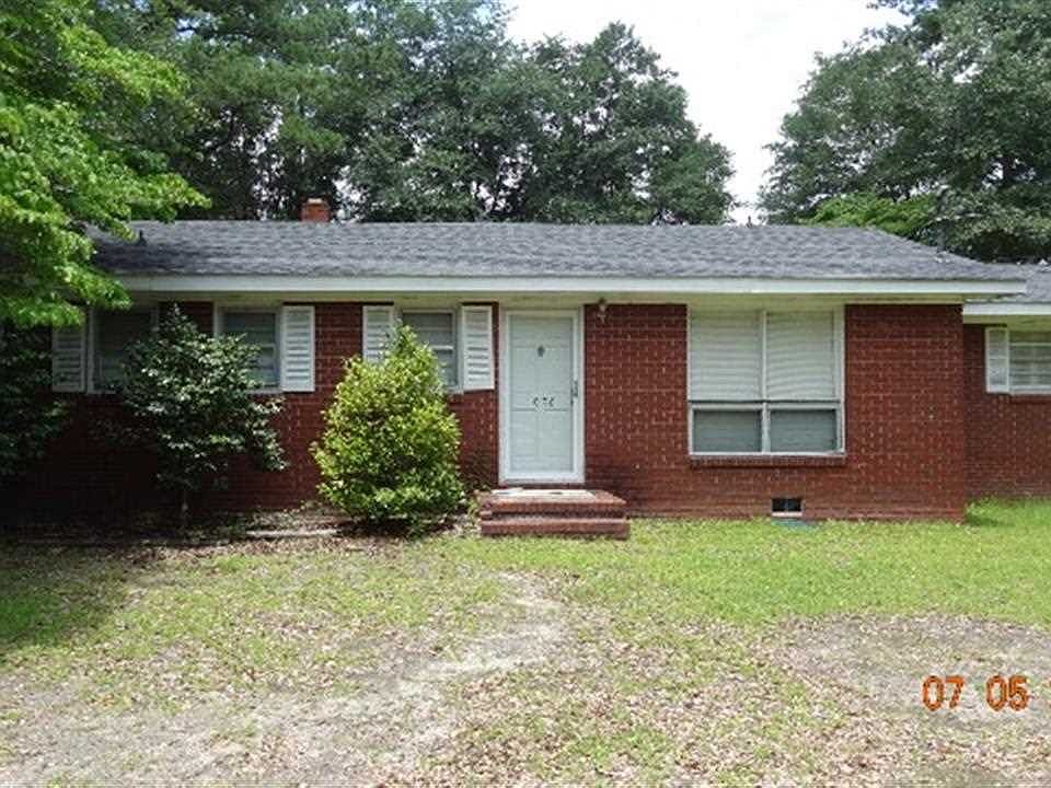 1st image of 1008 Edgewood Dr