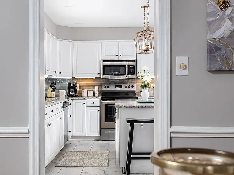 1006 Onslow Dr — Photo 18