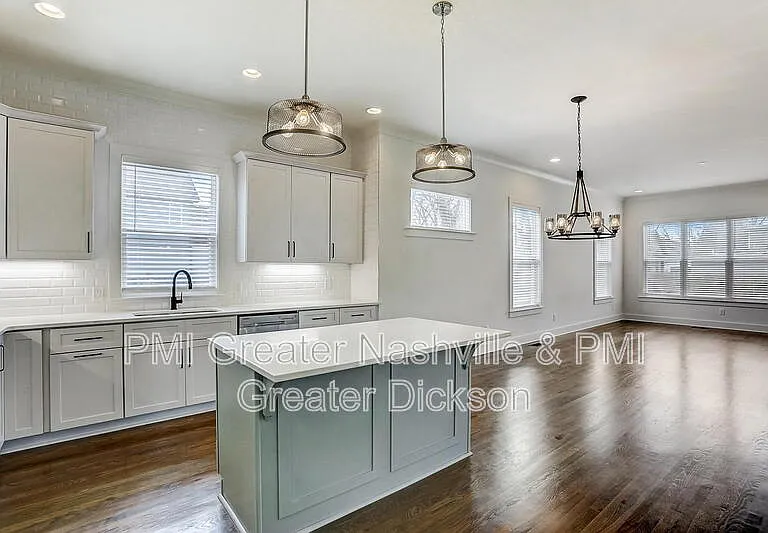 1113 Park St — Photo 31