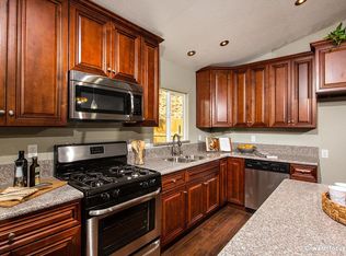 10537 Santana St, Santee, CA 92071