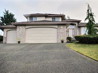 23059 SE 246th Pl, Maple Valley, WA 98038