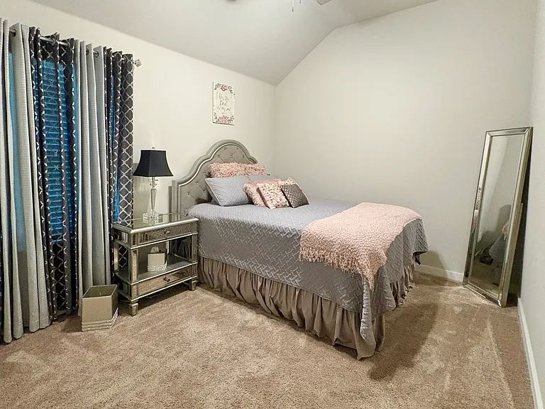 3005 Bailey Way — Photo 22
