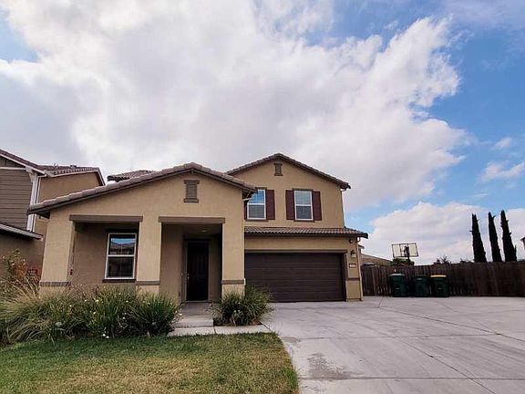 2nd image of 3008 Zaccaria Way