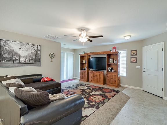 3rd image of 28603 N Moonstone Way