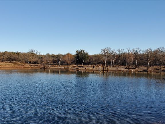5th image of 0 County Road 303