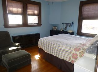 80 S Linwood Ave, Pittsburgh, PA 15205
