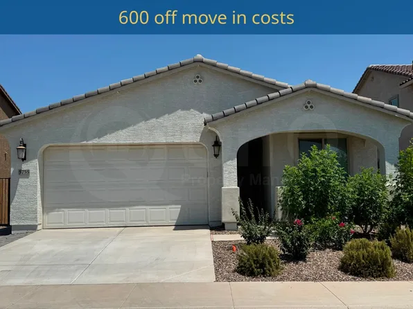 5755 S Marron, Mesa, AZ 85212