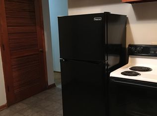 1209 Carter Rd #B, Owensboro, KY 42301