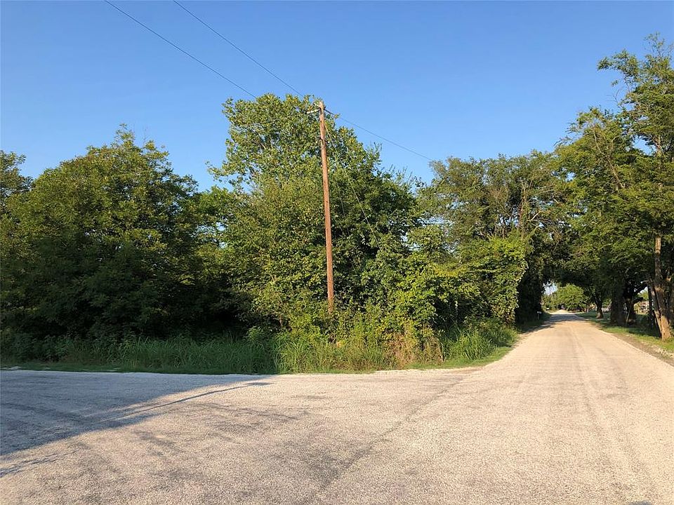 1st image of 5932 County Road 122b Lot 9