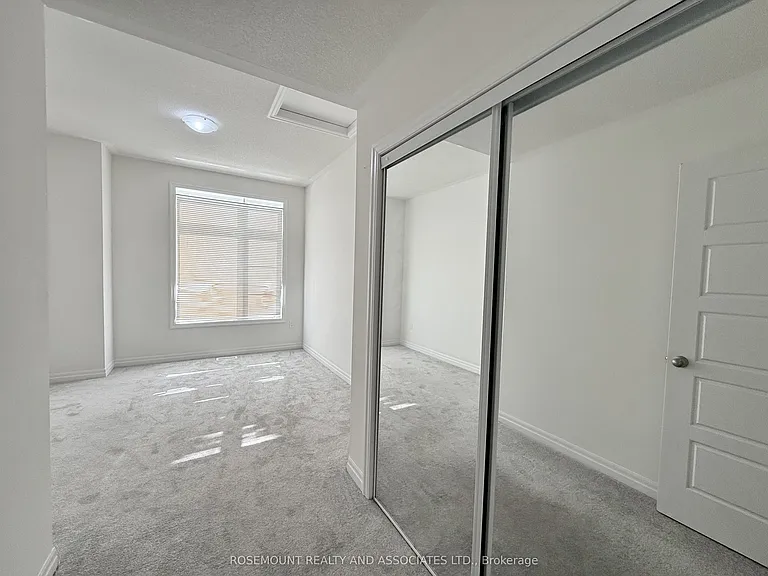 168 William Booth Ave — Photo 20
