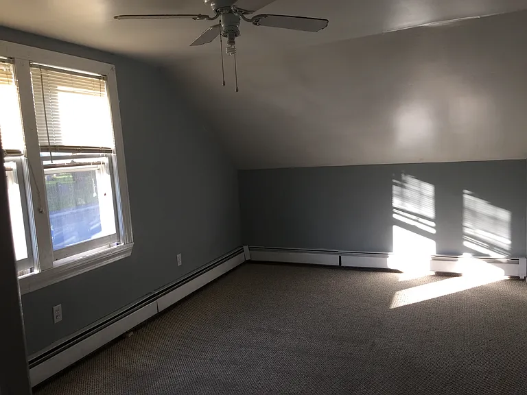 902 Stillwater Ave — Photo 17