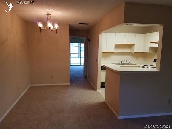 2nd image of 33 Lake Vista Trl APT 204