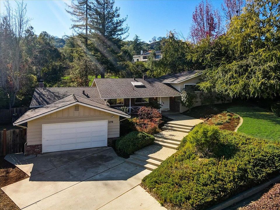 1st image of 1276 Echo Valley Dr