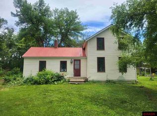 34231 291st Ave, Le Sueur, MN 56058