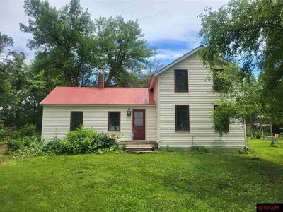 34231 291st Ave, Le Sueur, MN, 56058