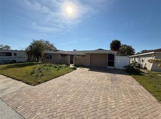 6120 Seabreeze Dr, Port Richey, FL 34668