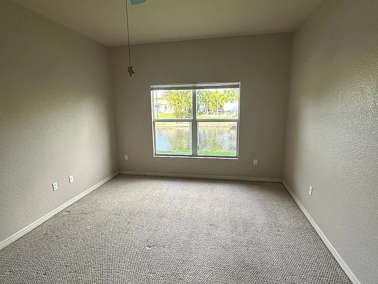 5201 Coronado Pkwy #207 — Photo 11
