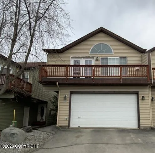 11712 Galloway Loop #30 Photo 1 11712 Galloway Loop #30 Photo 1