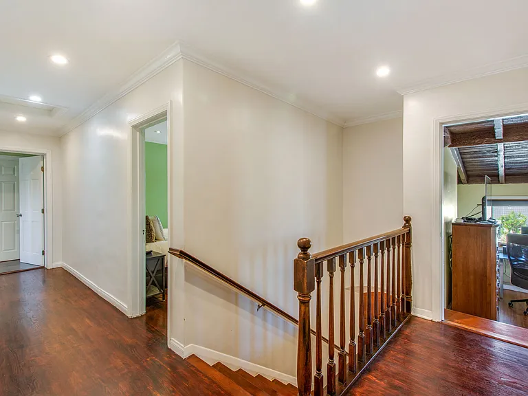 3852 W Mount Vernon Dr — Photo 50