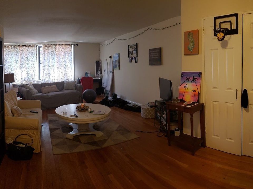 1st image of 315 Ocean Pkwy APT 2R