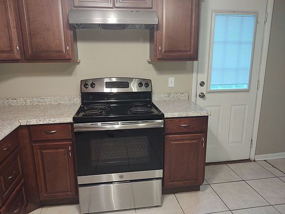 3rd image of 4033 W Autrey Ave