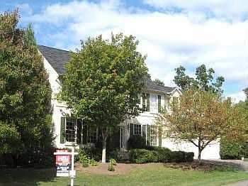 1st image of 8218 Westwood Mews Ct